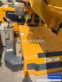 Buy XCMG Used Crane / 6 Buy XCMG Used Crane / 6